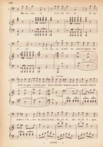 spartito/LO10481337/174