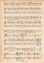 spartito/LO10481337/176