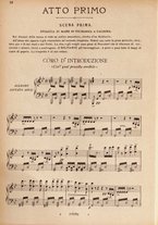 spartito/LO10481337/18