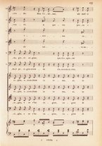 spartito/LO10481337/183