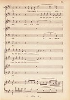 spartito/LO10481337/189