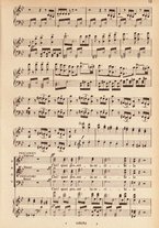 spartito/LO10481337/19