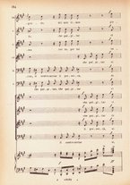 spartito/LO10481337/190