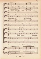 spartito/LO10481337/191