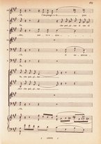 spartito/LO10481337/193