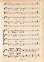 spartito/LO10481337/197