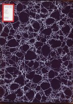 spartito/LO10481337/2