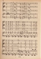 spartito/LO10481337/20