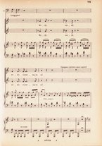 spartito/LO10481337/201