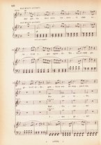 spartito/LO10481337/202