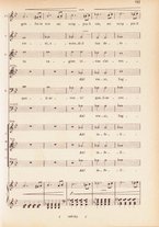 spartito/LO10481337/203