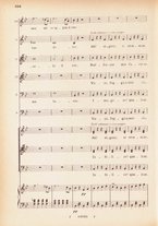 spartito/LO10481337/206