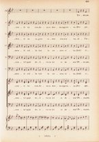 spartito/LO10481337/207