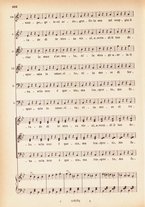 spartito/LO10481337/208