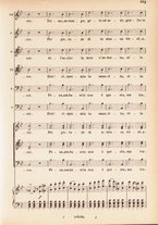 spartito/LO10481337/209