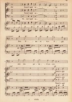 spartito/LO10481337/21