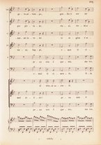 spartito/LO10481337/211