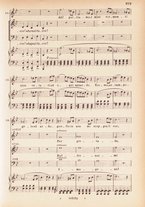 spartito/LO10481337/215