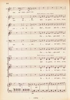 spartito/LO10481337/218