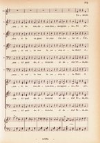 spartito/LO10481337/219