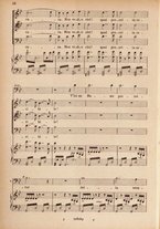 spartito/LO10481337/22