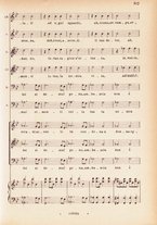 spartito/LO10481337/223