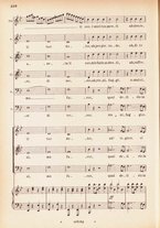 spartito/LO10481337/226