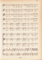 spartito/LO10481337/227