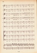 spartito/LO10481337/228