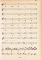 spartito/LO10481337/231