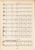 spartito/LO10481337/232