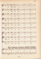 spartito/LO10481337/233