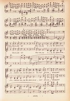 spartito/LO10481337/237