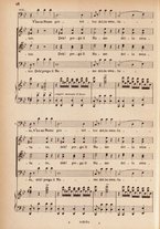 spartito/LO10481337/24