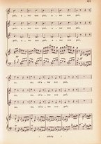 spartito/LO10481337/241