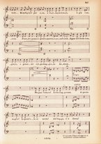 spartito/LO10481337/247