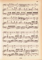 spartito/LO10481337/251