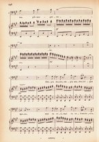 spartito/LO10481337/252