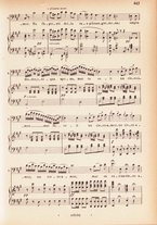 spartito/LO10481337/253