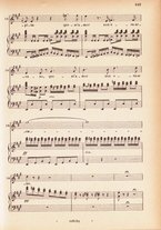 spartito/LO10481337/255