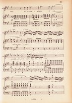 spartito/LO10481337/257