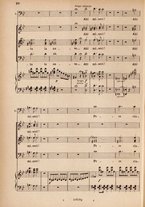 spartito/LO10481337/26