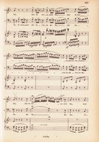 spartito/LO10481337/263