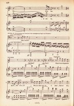 spartito/LO10481337/264