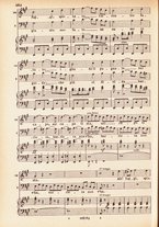 spartito/LO10481337/268