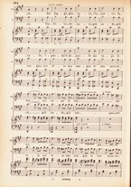 spartito/LO10481337/270