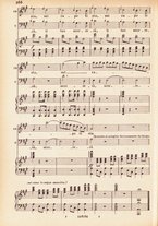 spartito/LO10481337/272