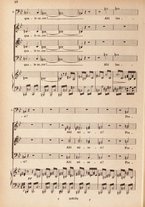 spartito/LO10481337/28