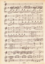 spartito/LO10481337/280