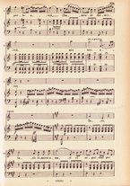 spartito/LO10481337/281